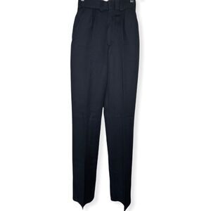 Horace Small Honour Corps‎ Style 8409 Pants Nwt